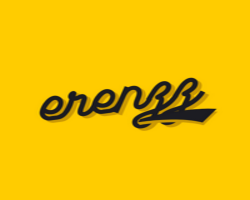 erenkesikler0