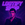 LootifyShop