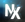 noxdies