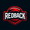 redback