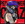 Witch623