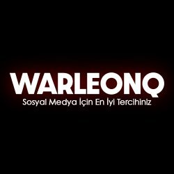 warleonq