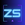 zheber