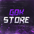 gokstore