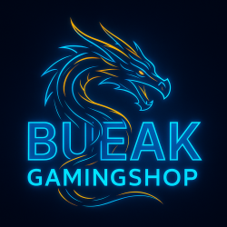 Bueak