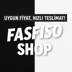 FasFisoShop