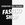 FasFisoShop
