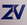 ZvoxySHOP