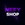 NefyShop