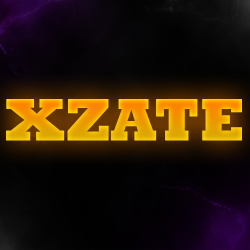 Xzate