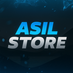asild8236