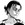hunterx3302
