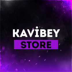 kaviBey