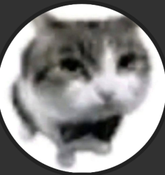 Decraced