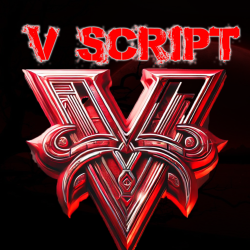 VScript