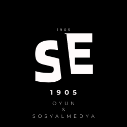 sinanemre1905gs