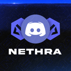 nethra