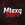Mtexq