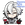 Kitkatgojo68