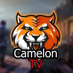 CamelonTv