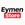 EymenStore