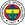 Hileci1907