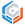 ggIceKnight4968