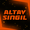 altaysingil