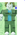 RandommerShopbrt