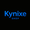 Kynxie