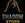 shadow3