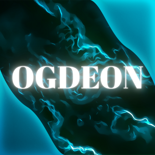 OgdeonShop