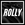 RollyStore