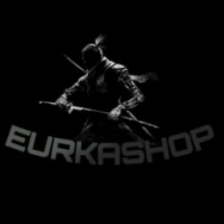 eurkasshop