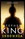 StephenKing