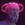 ardaince773