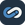 itemsatisrehber2