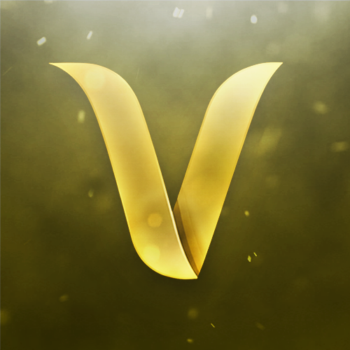 ValoriumStore
