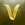 ValoriumStore
