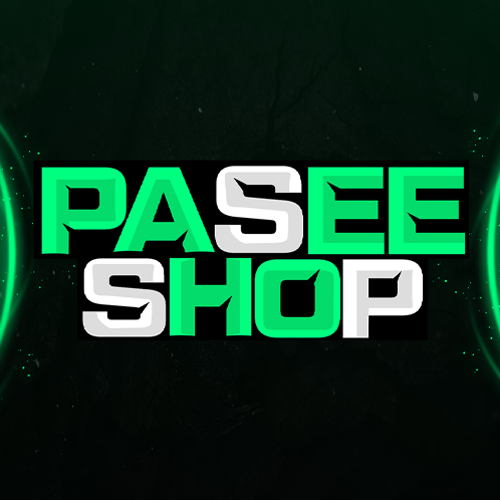 PaseeShop