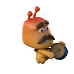 Efecri