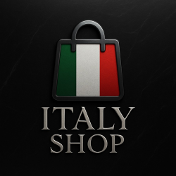 ItalyShop
