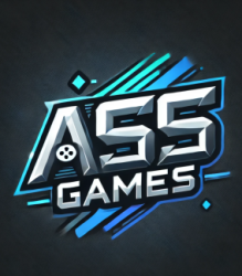 AsGames