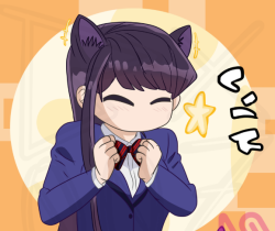Umudob
