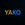 YAKO