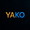 YAKO