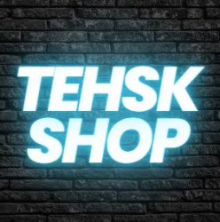 TEHSK