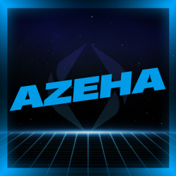 Azeha