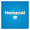 HemenAl