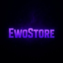 EwoStores